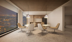 Philips MASTER Ultra Efficient E27 LED Bulb 2.3-40W 830 - 8720169254046