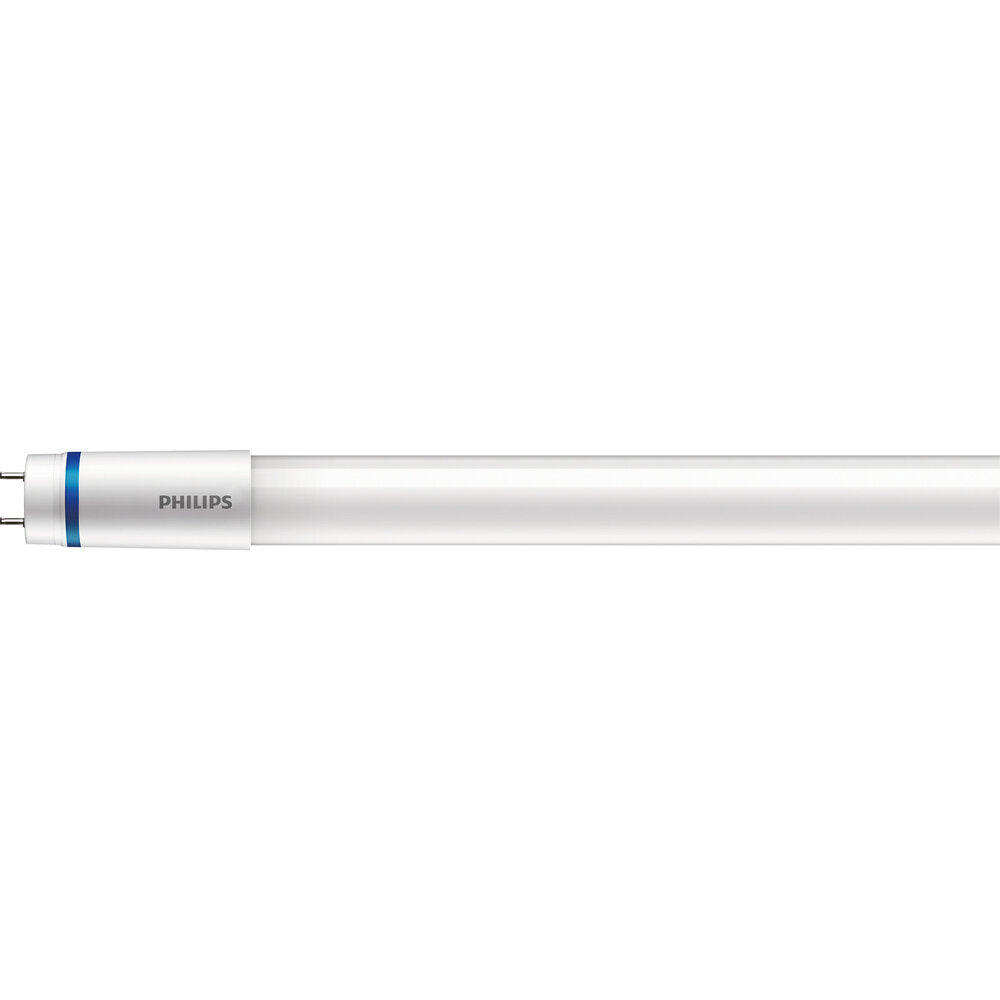 Philips Master LED T8 Tube 16W 3000K 1050mm - 8718696728550