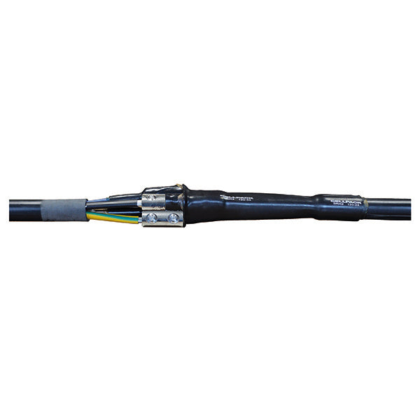 Heat Shrink Connector Kit SMHSV4 16-95 - 262697