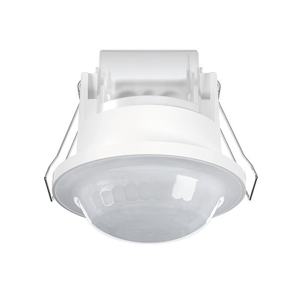 Esylux Basic Express 360° Ceiling Motion Detector FM IP23 - EB10431777