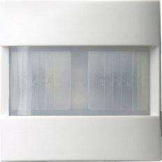 Gira S3000 Motion Detector System 55 1.1M Standard - 537903