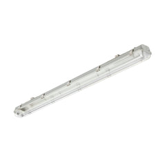 Philips Ledinaire IP65 Waterproof LED Tube Housing L1500 - 8710163366050