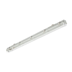 Philips Ledinaire IP65 Waterproof LED Tube Housing L1500 - 8710163366043