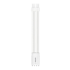 Philips CorePro LED Urban PLL 13W 830 - 8720169287167