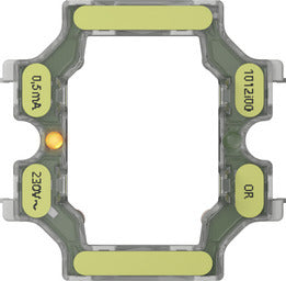 Gira LED Lighting Element 230V Variant 1 - 3791012