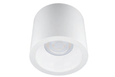 OPPLE LED Downlight Surface Mount Module RD200 - 540098018400