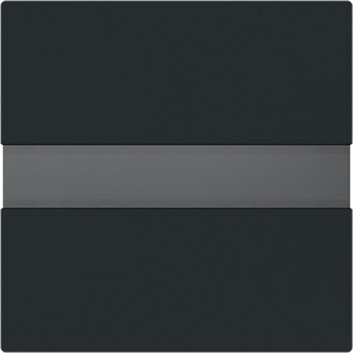 ABB Comfort Switch Flex Motion Sensor With LED Indicator - 2CKA006800A3147
