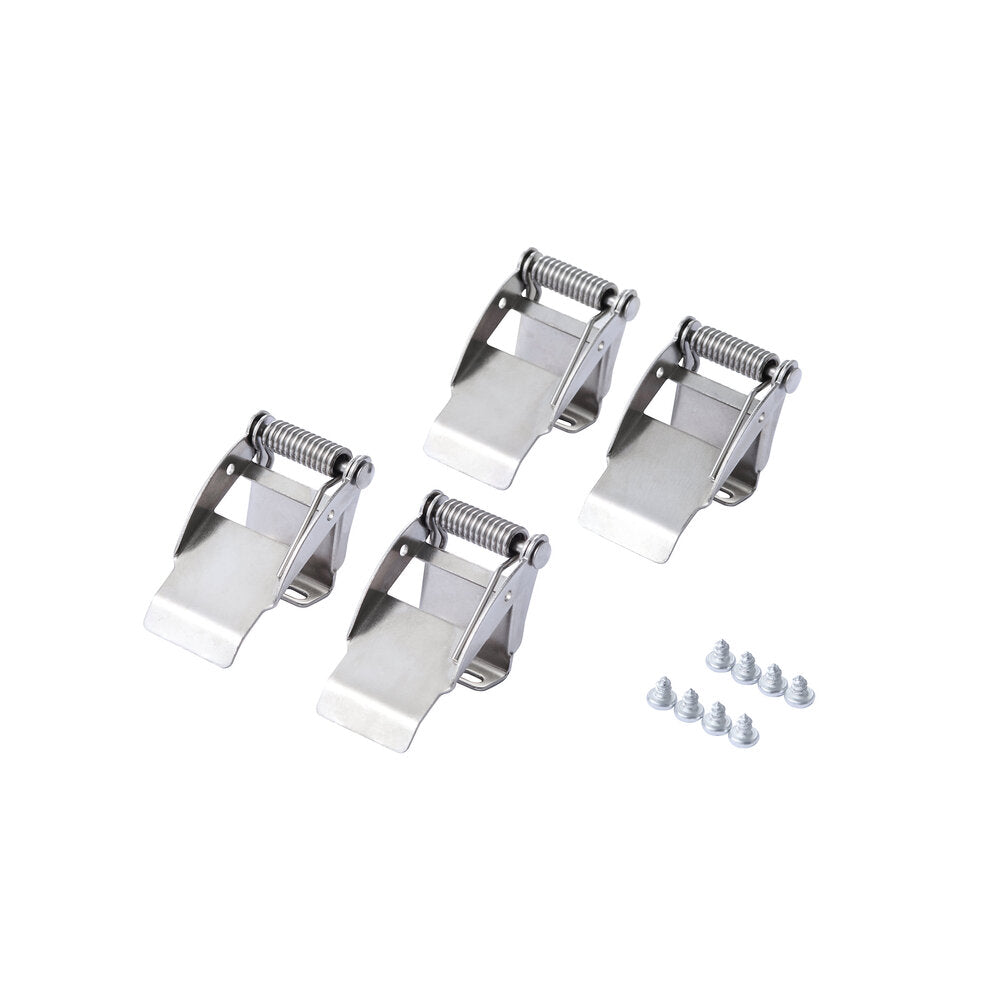 Philips CoreLine RC159Z Panel Plaster Ceiling Mount - 8720169752481 [2 Pieces]