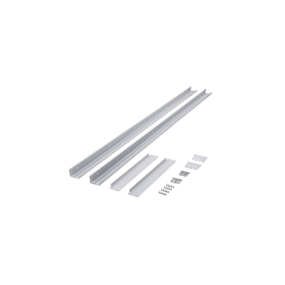 Philips CoreLine Panel Gen6 RC059Z LED Surface Mount Kit - 8720169752191