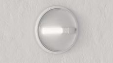 Philips CorePro LED PLS 5W G23 2-Pin 3000K - 8720169286580