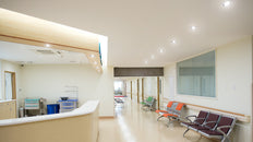 Philips CorePro LED PLC 9.5W G24q-3 4000K 4-Pin - 8720169290518 [10 Pieces]