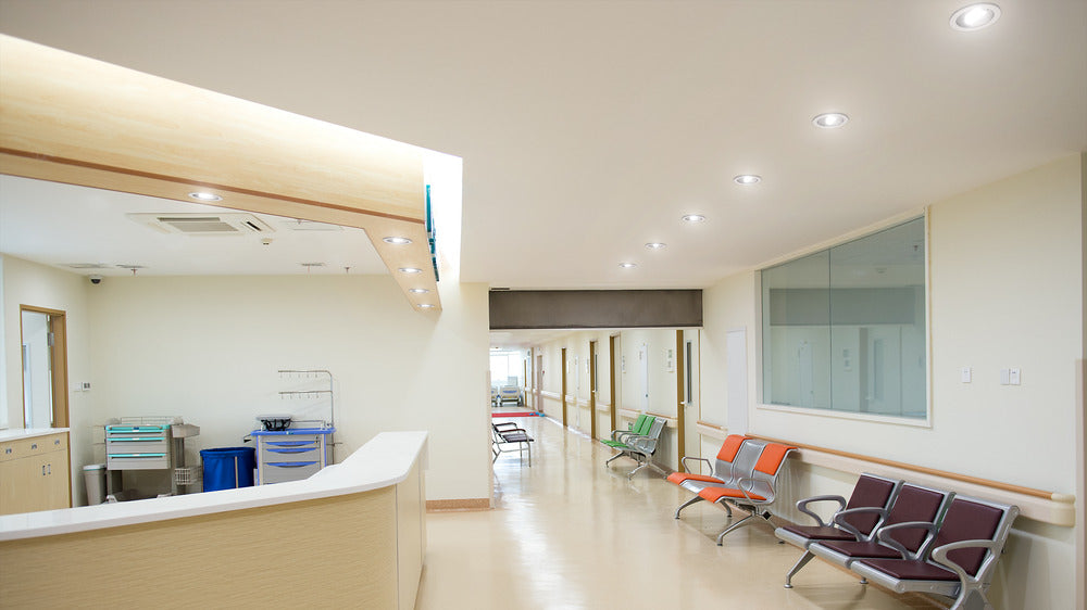 Philips CorePro LED PLC 8.9W G24d-3 4000K Light Bulb - 8720169287600