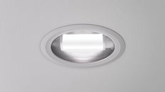 Philips CorePro LED PLC 8.9W G24d-3 2-Pin 3000K - 8720169287587
