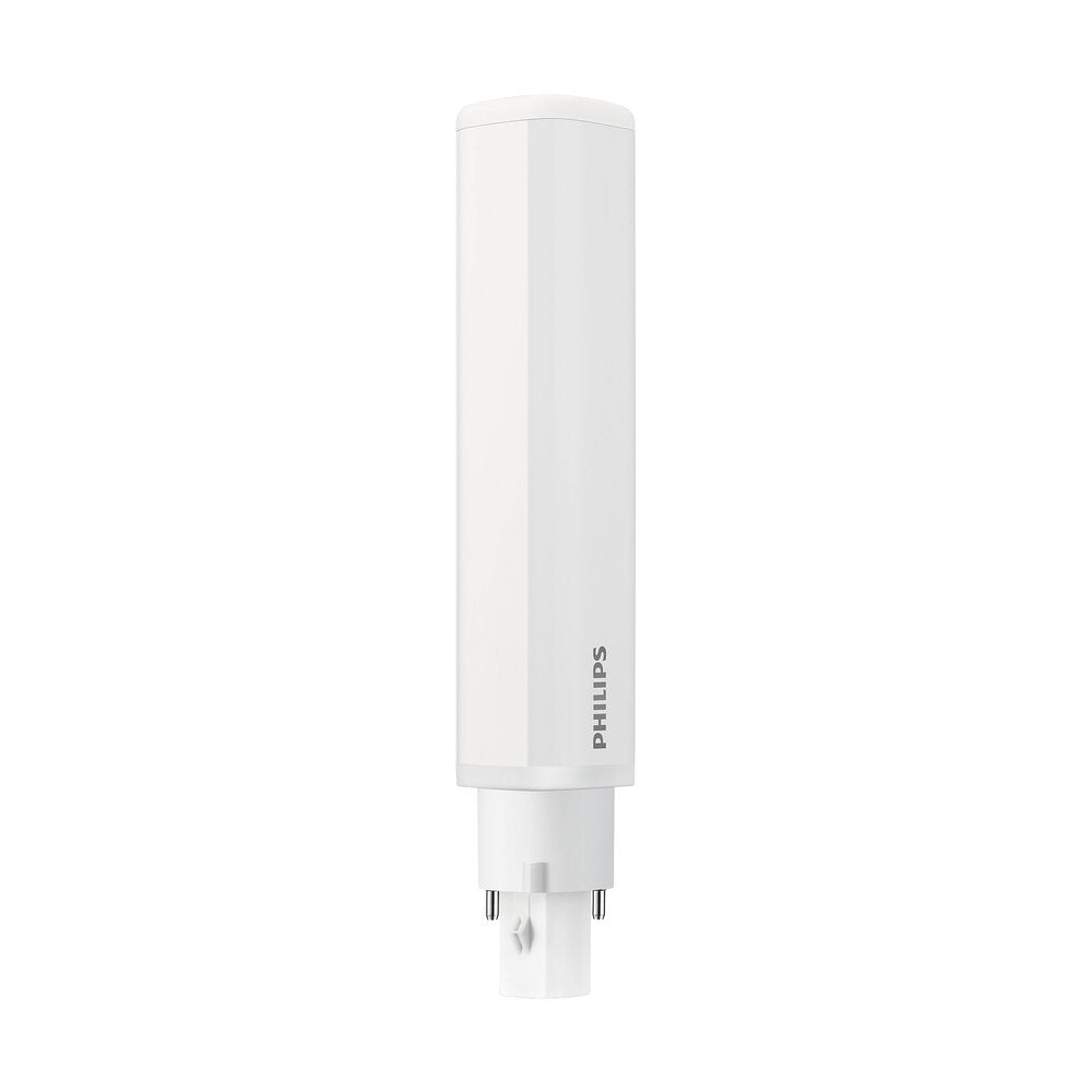 Philips CorePro LED PLC 8.9W G24d-3 2-Pin 3000K - 8720169287587