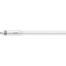 Philips CorePro LED T5 Tube 26.7W 1200mm 4000K - 8720169295605