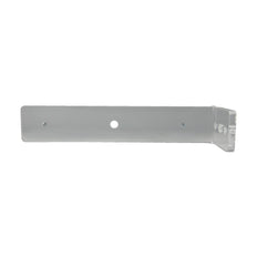 Eaton Velos Lateral Wall Mount Bracket O - ESA-LMB