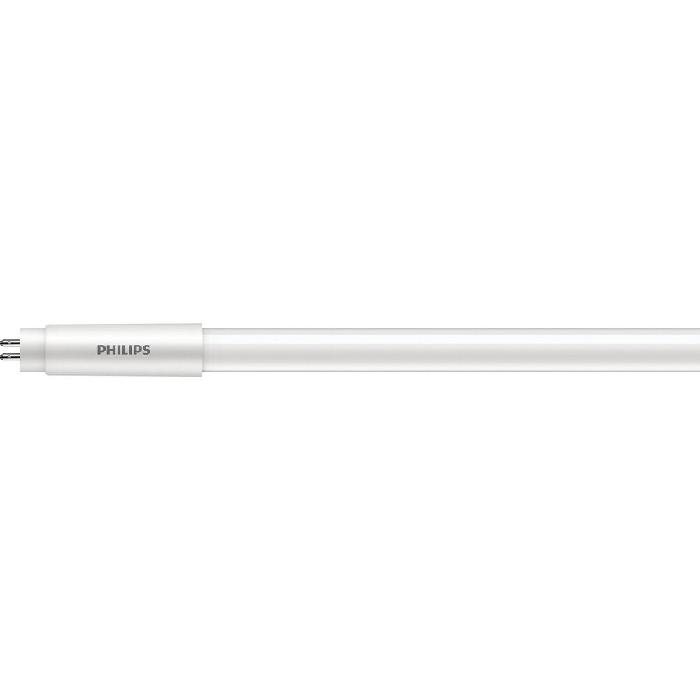 Philips MASTER T5 LED Tube 600mm 7W 840 Commercial Light - 8720169306820 [10 Pieces]