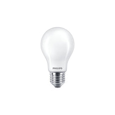 Philips Master Glass LED Bulb 40W E27 CRI95 - 8720169311039