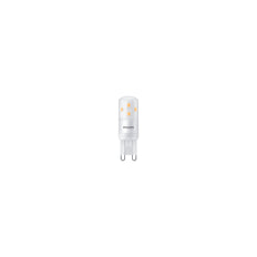 Philips CorePro LED Capsule G9 2.7W 827 Dimmable - 8720169301757 [12 Pieces]