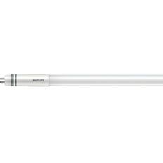 Philips CorePro LED T5 Tube 600mm 7.1W 865 InstantFit HF - 8720169295445 [10 Pieces]
