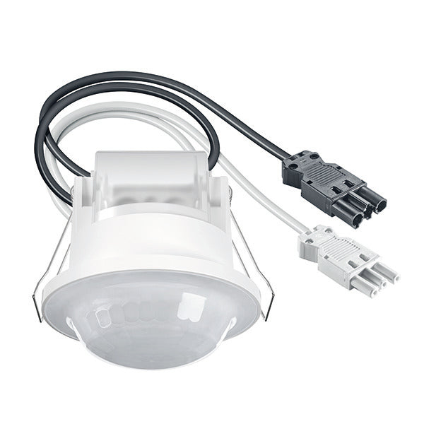 360° Ceiling Motion Detector With GST Connector - EB10431814