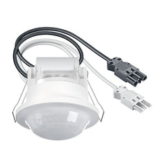 360° Ceiling Motion Detector With GST Connector - EB10431814