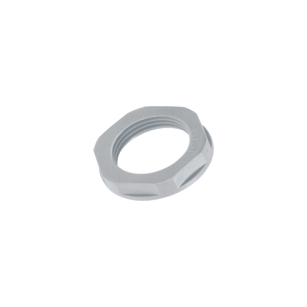 SKINTOP GMP-GL-M63 Fiberglass Reinforced Locknut - 53119070 [5 Pieces]