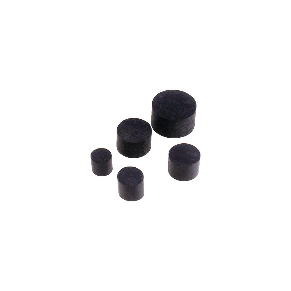 SKINTOP DV-M 16 Blind Sealing Insert - 54113010 [500 Pieces]