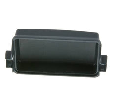 Multi-Coupling Dust Cover Size 0