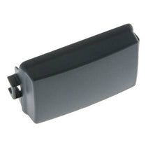 Multi-Coupling Dust Cover Size 0