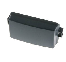 Multi-Coupling Dust Cover Size 0