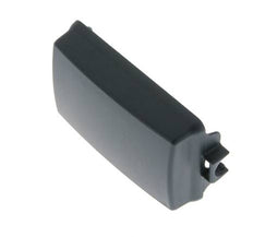 Multi-Coupling Dust Cover Size 0