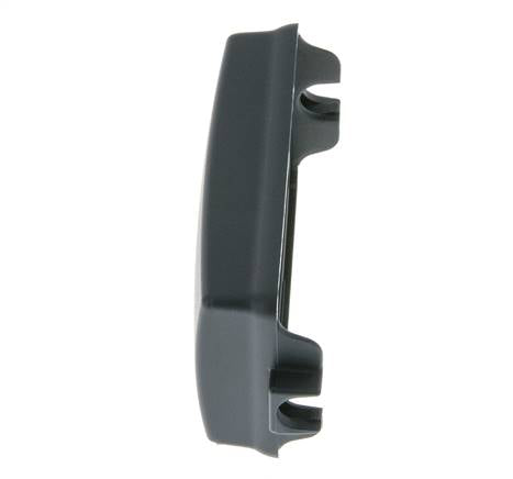 Multi-Coupling Dust Cover Size 0