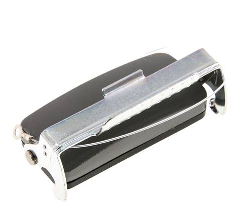 Multi-Coupling Dust Cover Size 1