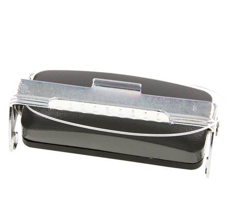 Multi-Coupling Dust Cover Size 1