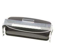 Multi-Coupling Dust Cover Size 1