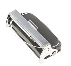 Multi-Coupling Dust Cover Size 1