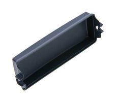 Multi-Coupling Dust Cover Size 2