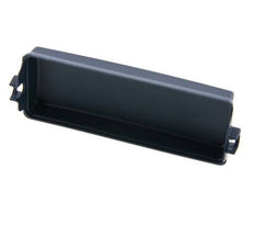 Multi-Coupling Dust Cover Size 2