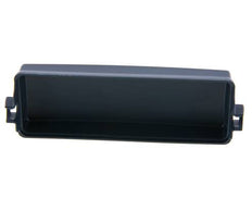 Multi-Coupling Dust Cover Size 2