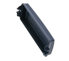 Multi-Coupling Dust Cover Size 2