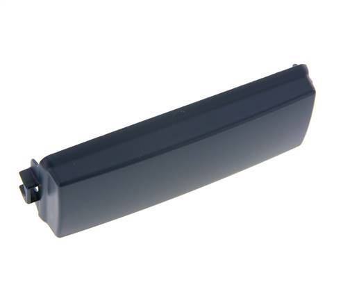 Multi-Coupling Dust Cover Size 2