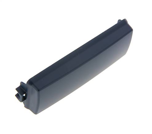 Multi-Coupling Dust Cover Size 2