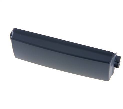 Multi-Coupling Dust Cover Size 2