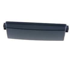 Multi-Coupling Dust Cover Size 2