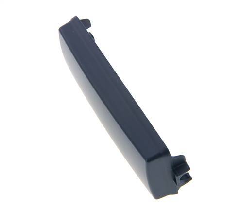 Multi-Coupling Dust Cover Size 2