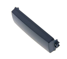 Multi-Coupling Dust Cover Size 2