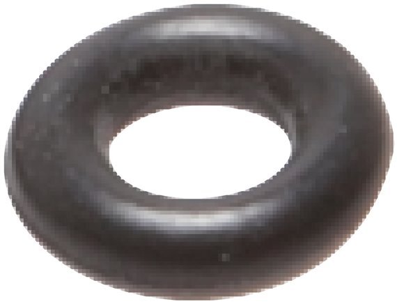 EPDM Seal for Linktech 10 Series Coupling