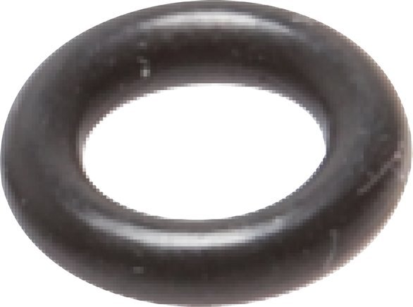 FKM Seal for Linktech 20 Series Coupling