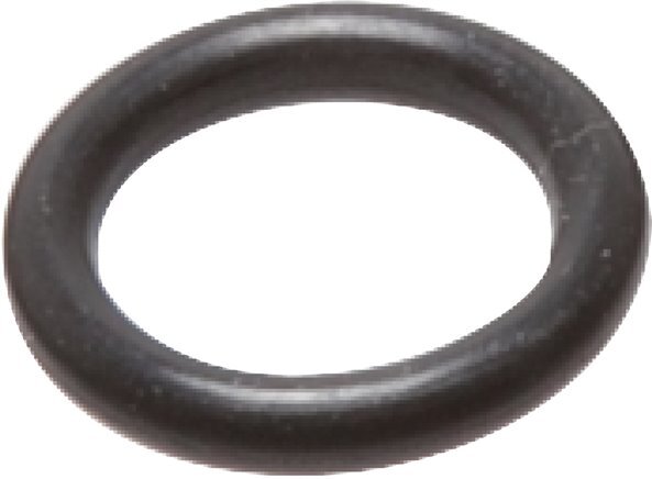 FKM Seal for Linktech 40 Series Coupling